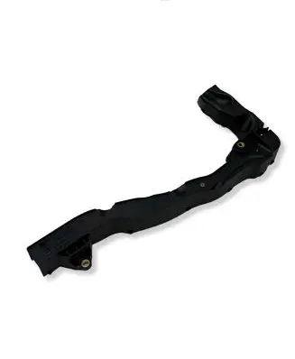 Lamborghini Urus Front parking sensor holder (PDC) 0P2971341AM