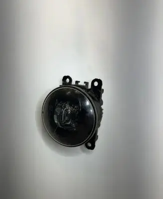 Ford Mustang VI Front fog light FR3B15K201AE