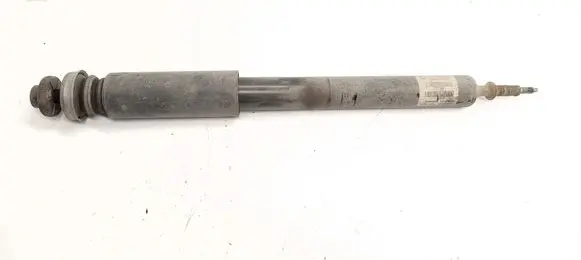 BMW X1 E84 Rear shock absorber/damper 6855243