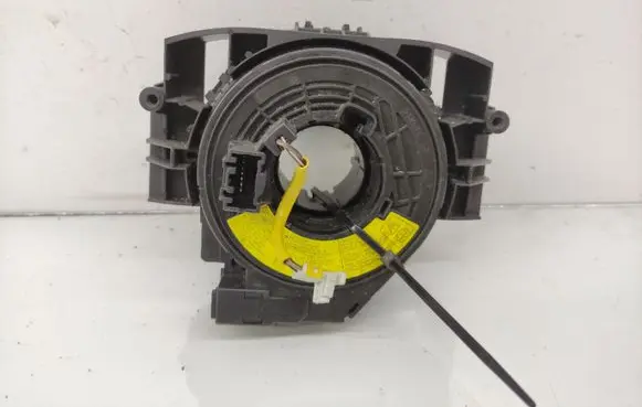 Ford Fiesta Airbag slip ring squib (SRS ring) 8A6T14A664AB