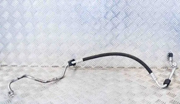 BMW 5 F10 F11 Air conditioning (A/C) pipe/hose 4254216 52529410