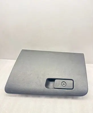 Jeep Cherokee Glove box lid/cover 5NX51DX9AF