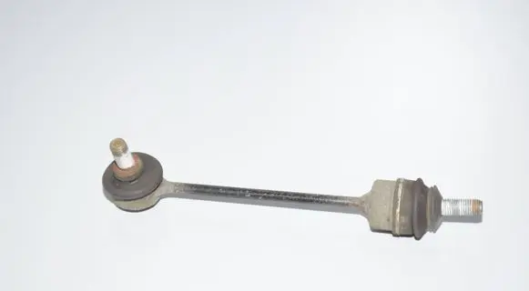 Rear anti-roll bar/stabilizer link