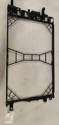 Opel Insignia A Radiator trim R2038005