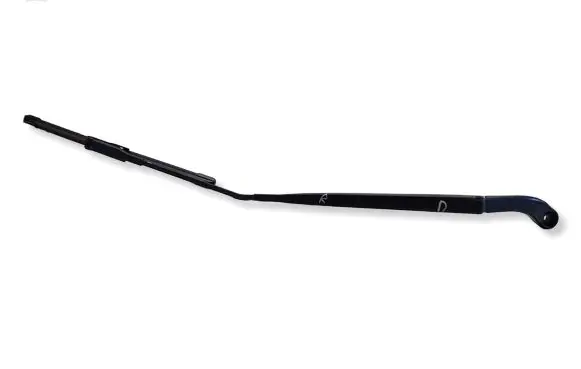 Nissan Qashqai Front wiper blade arm 80017607 AS12L