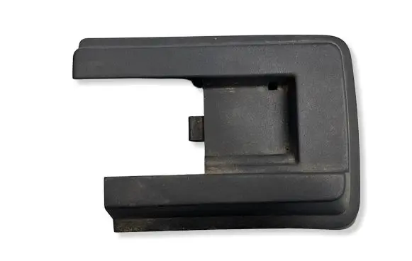 Volvo XC90 Front passenger seat rail trim 30662547
