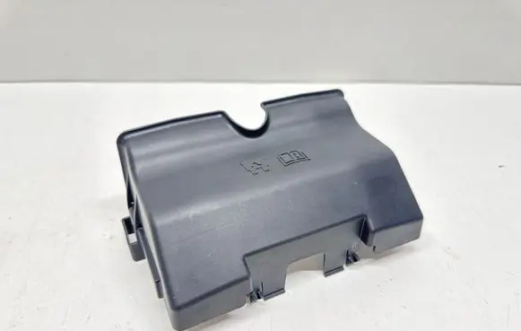Volvo V40 Fuse box cover 30659278