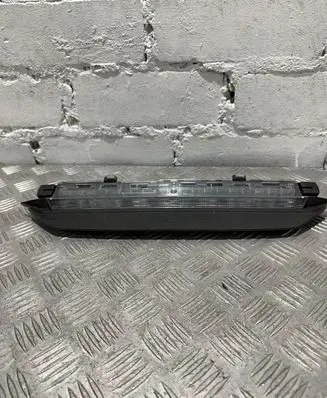 BMW X6 F16 Third/center stoplight 7362986