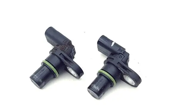 Seat Leon IV Camshaft position sensor 04C907601A
