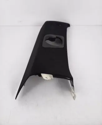 BMW X5 E70 (C) pillar trim 503362PE