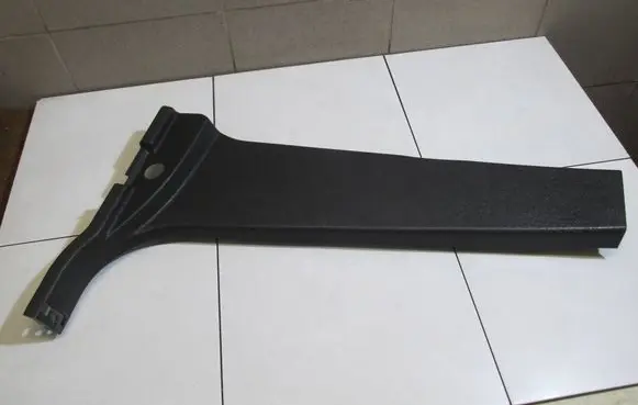 Ford Transit (C) pillar trim D0D1A DT11V24479ACW