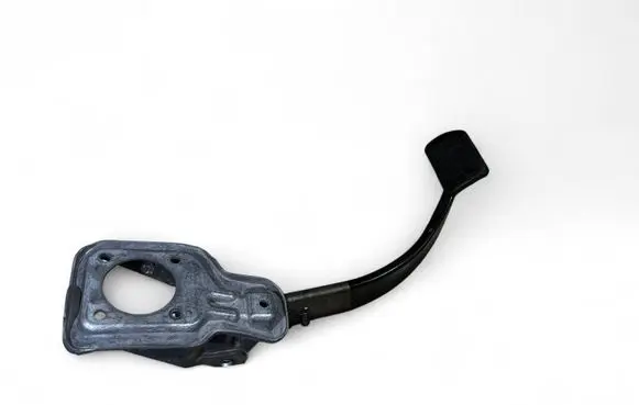 Dodge Durango III Brake pedal 0820531001