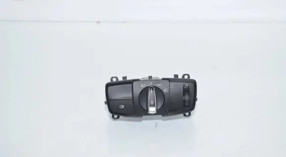 BMW i3 Light switch 5A254A0 61315A254A0 9865812