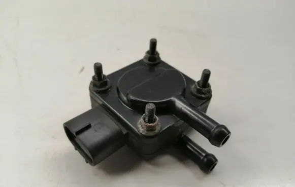 Toyota Avensis T250 Exhaust gas pressure sensor 8948020030