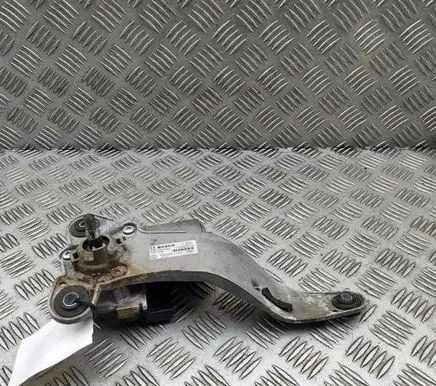 Cupra Born Wiper motor 10A955114A 339702200Z