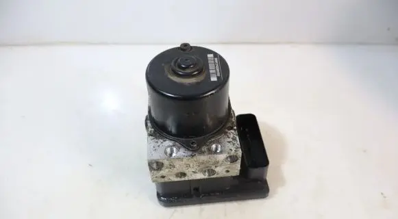 Opel Zafira B ABS Pump