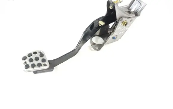Honda S2000 Clutch pedal Unknown
