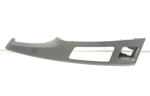 Toyota Yaris Panel trim 554360D020