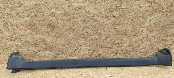 Dodge Nitro Sill 1BS55TRMAA 19284 400808A