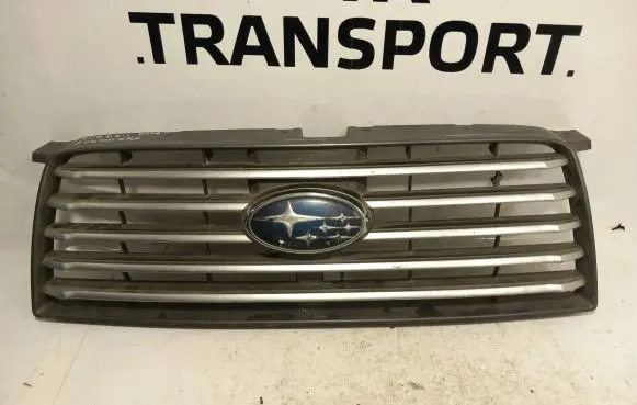 Subaru Forester SG Front grill