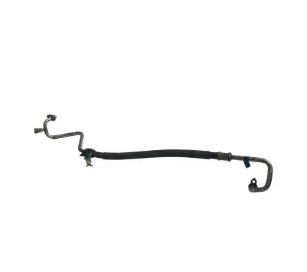 Mazda 6 Air conditioning (A/C) pipe/hose