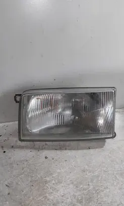 Volkswagen Transporter - Caravelle T4 Headlight/headlamp 302136