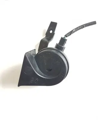Hyundai Ioniq Horn signal 96611G2000