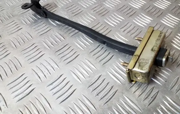 Jeep Cherokee III KJ Loading door check strap stopper 55360170AB