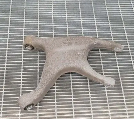 Audi A5 8T 8F Rear upper control arm/wishbone 8K0505312J