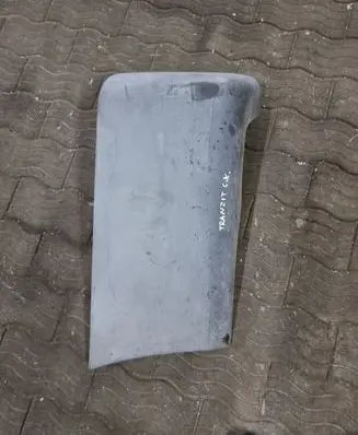 Ford Transit Rear bumper corner part panel trim YC1517927AEW