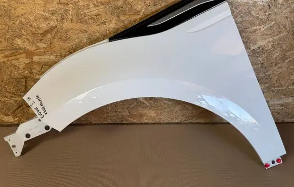 Land Rover Evoque II Fender K8D216016AB