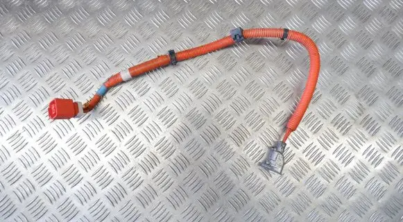 Lexus GS 250 350 300H 450H Other air conditioning (A/C) parts 8221230040