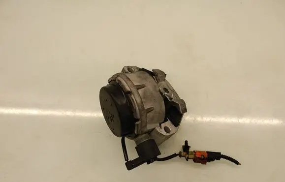 Audi A6 S6 C7 4G Engine mount bracket 