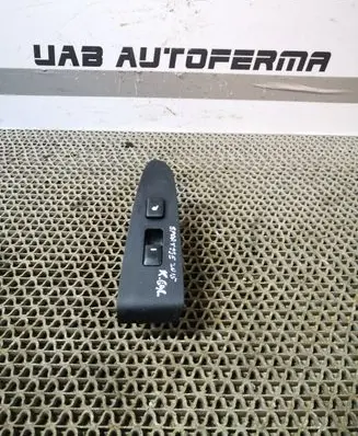 KIA Sportage Electric window control switch 935803W100WK