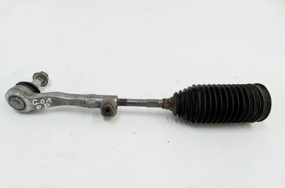 BMW X3 G01 Steering tie rod end 