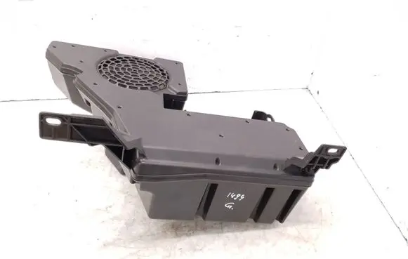 Citroen C5 Subwoofer speaker 9662532980 900475441261