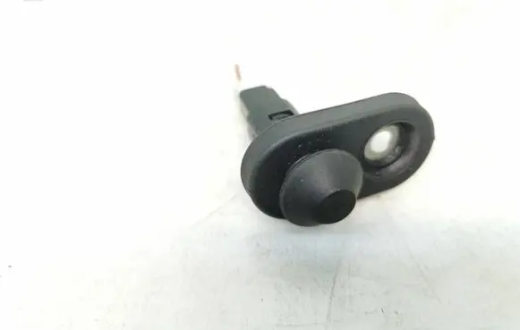 Toyota RAV 4 (XA30) Front door sensor 