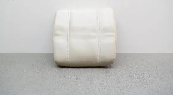 Jaguar F-Pace Front seat headrest 