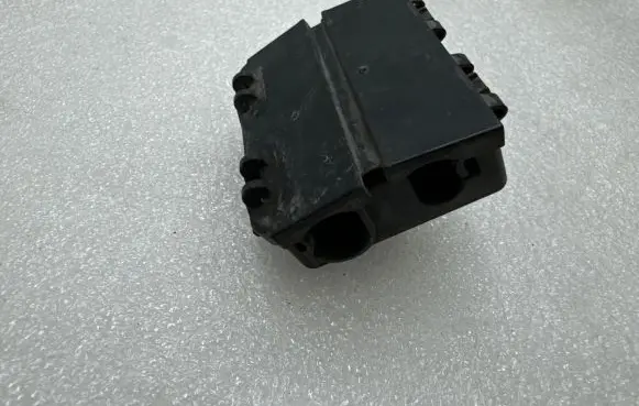 BMW i3 Other body part 9301762 52953010