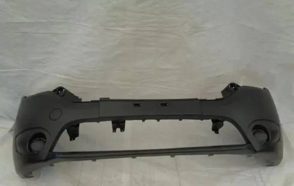 Dacia Dokker Front bumper 620222633R