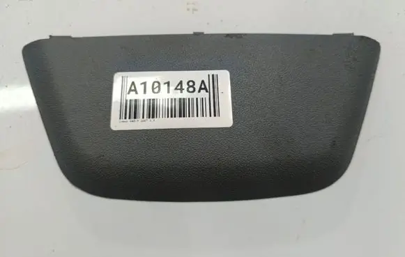 Iveco Daily 30.8 - 9 Other interior part 33002472