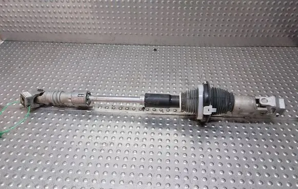Mercedes-Benz E W213 Steering column universal joint S27705519 A2054620478
