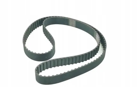 Fiat Regata Timing belt 5990983
