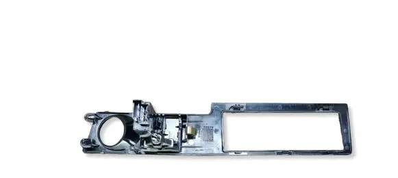 Volvo 940 Other interior part 112502 6848729
