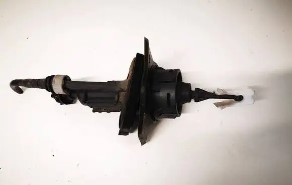 Volvo C30 Clutch master cylinder 3M517A543AF