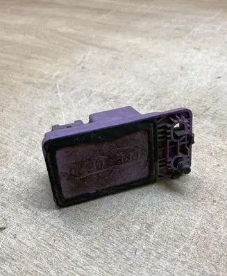 Toyota Avensis T250 Light washer relay 8594202020