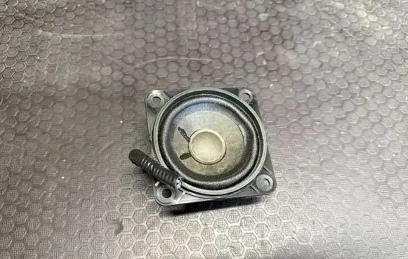 Infiniti FX Panel speaker 28148CG001 262448003 D23103