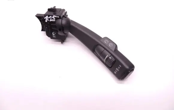 Volvo V50 Wiper control stalk D115