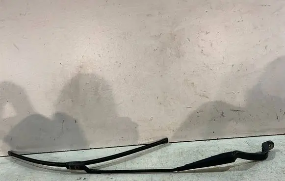 Ford S-MAX Front wiper blade arm 6M2117526AB