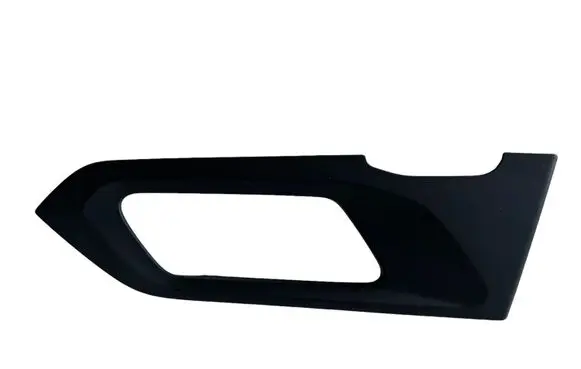 Peugeot 508 II Other rear door trim element 
